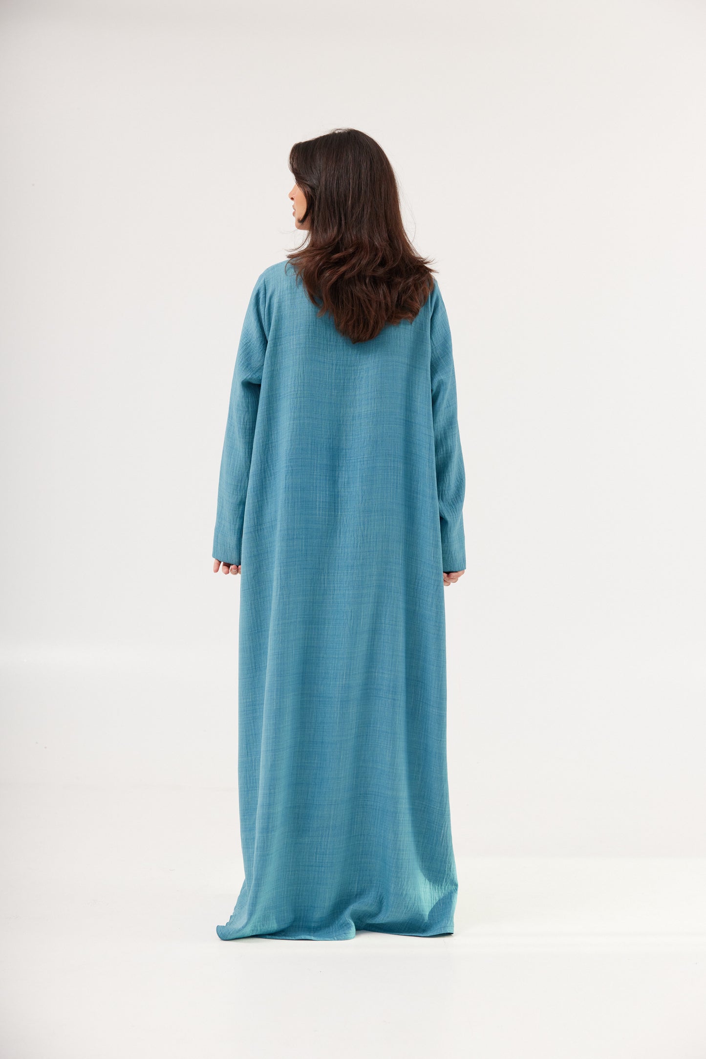 Noor Al-Qalb