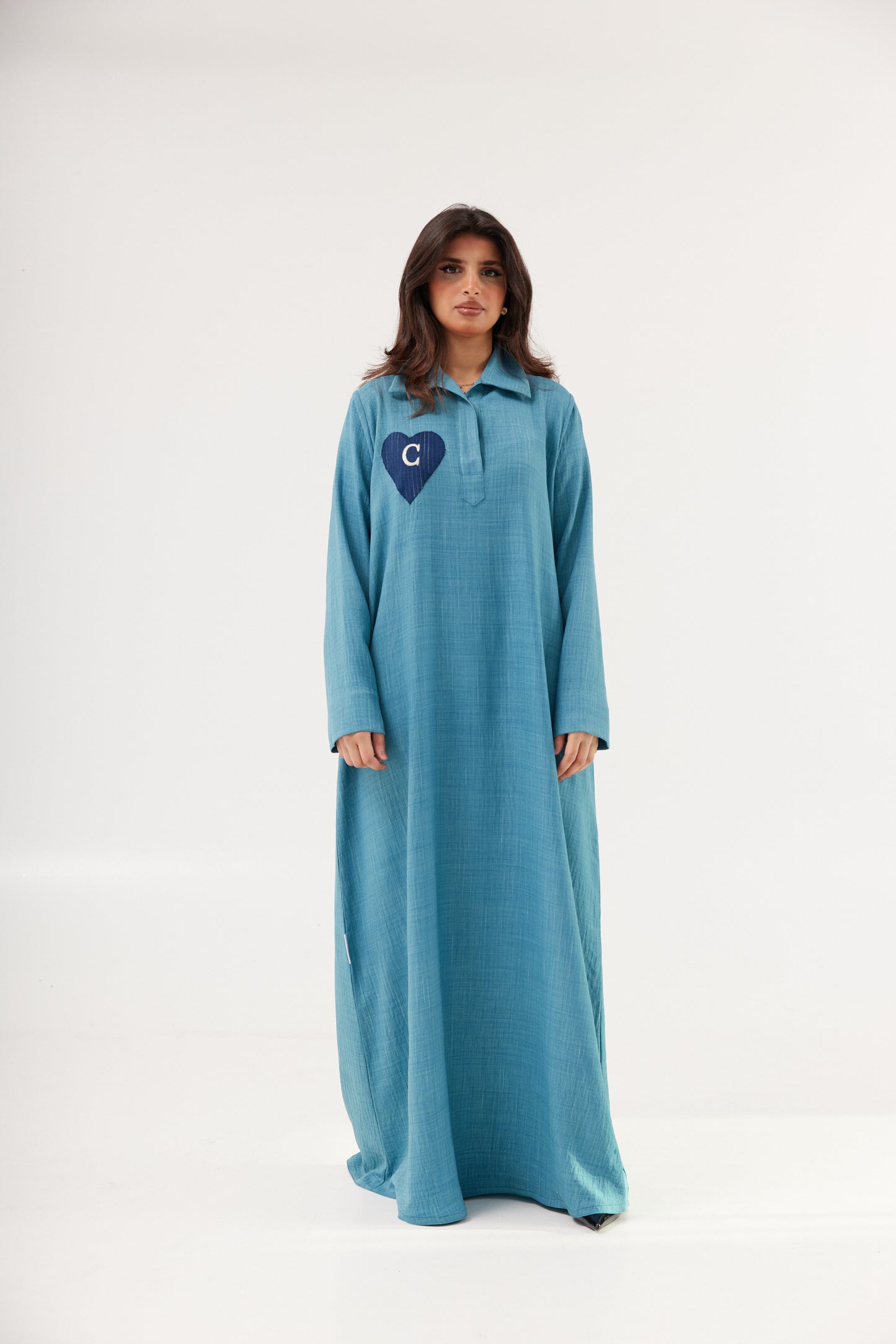Noor Al-Qalb