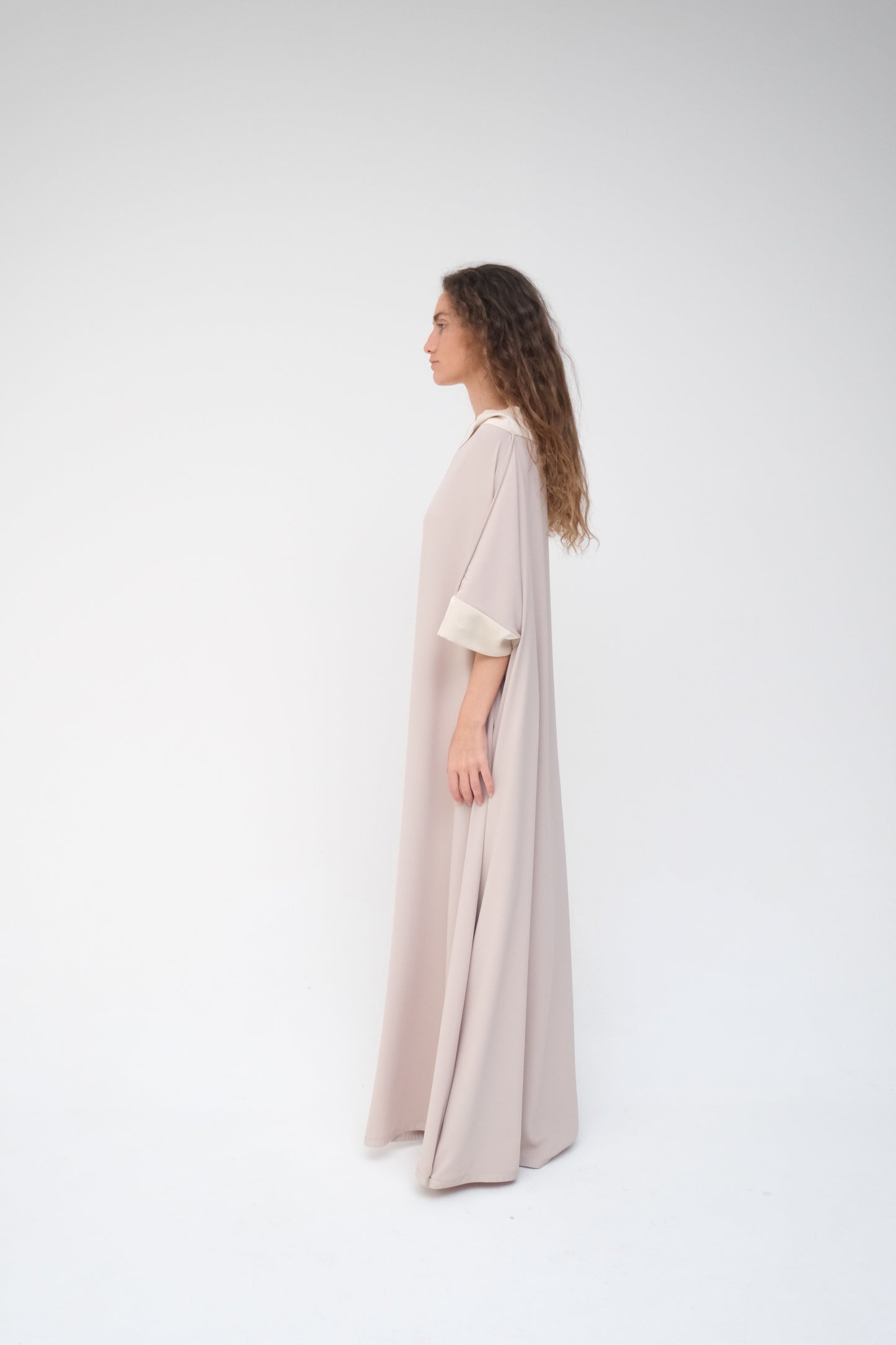 Dusk Kaftan