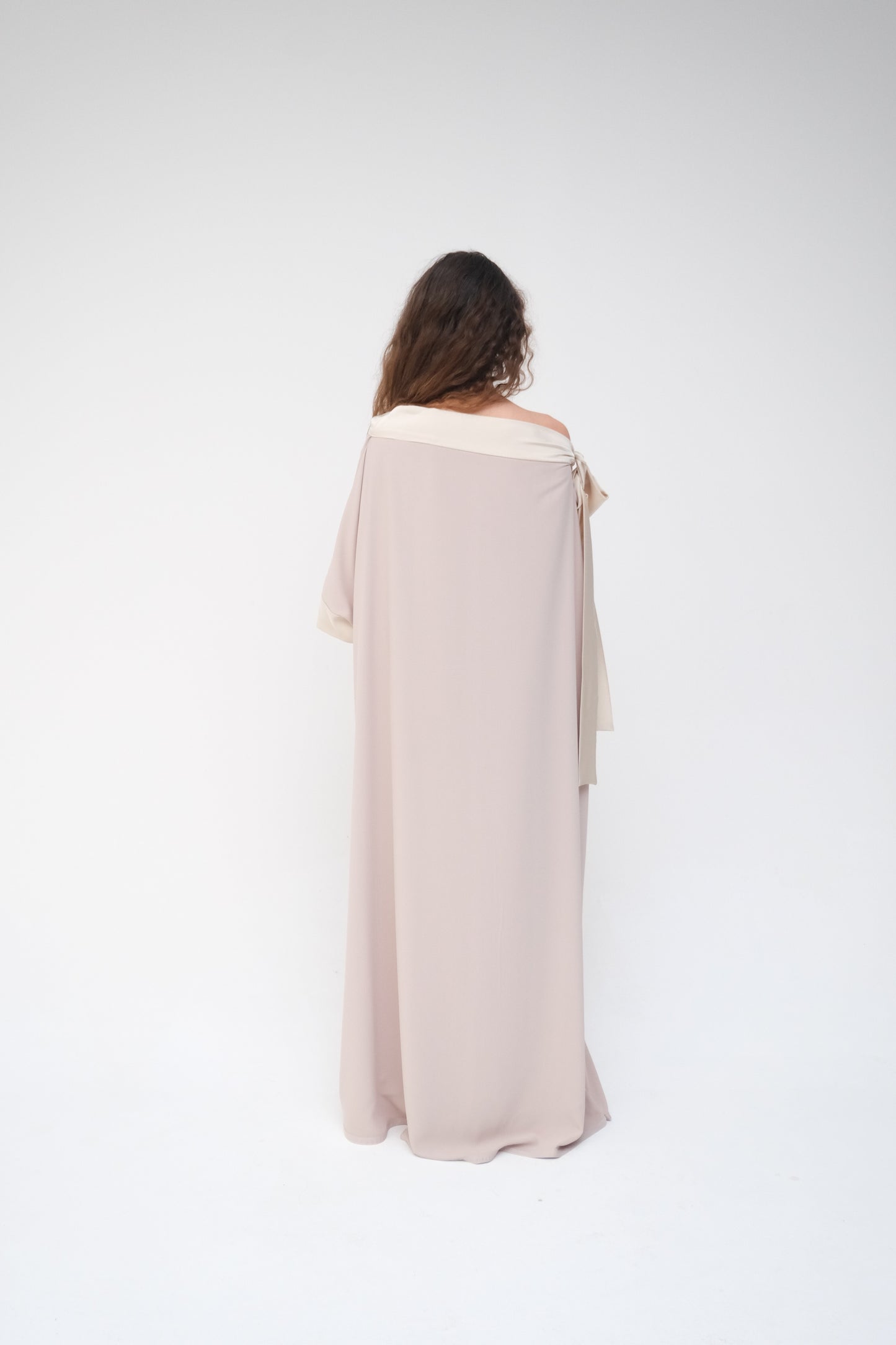 Dusk Kaftan