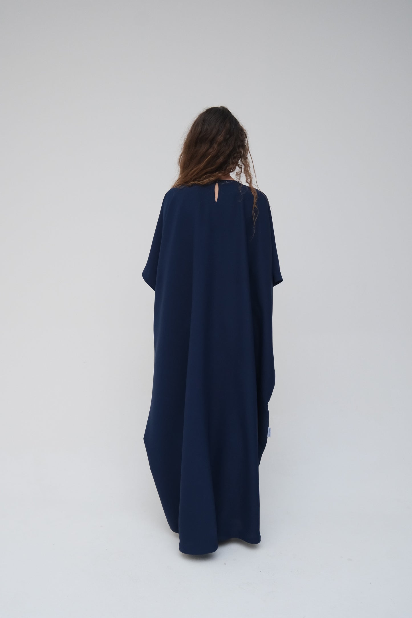 Dawn Kaftan